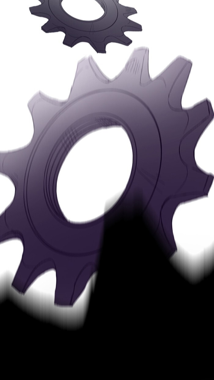 Wind Breaker, chapter 12, page 47
