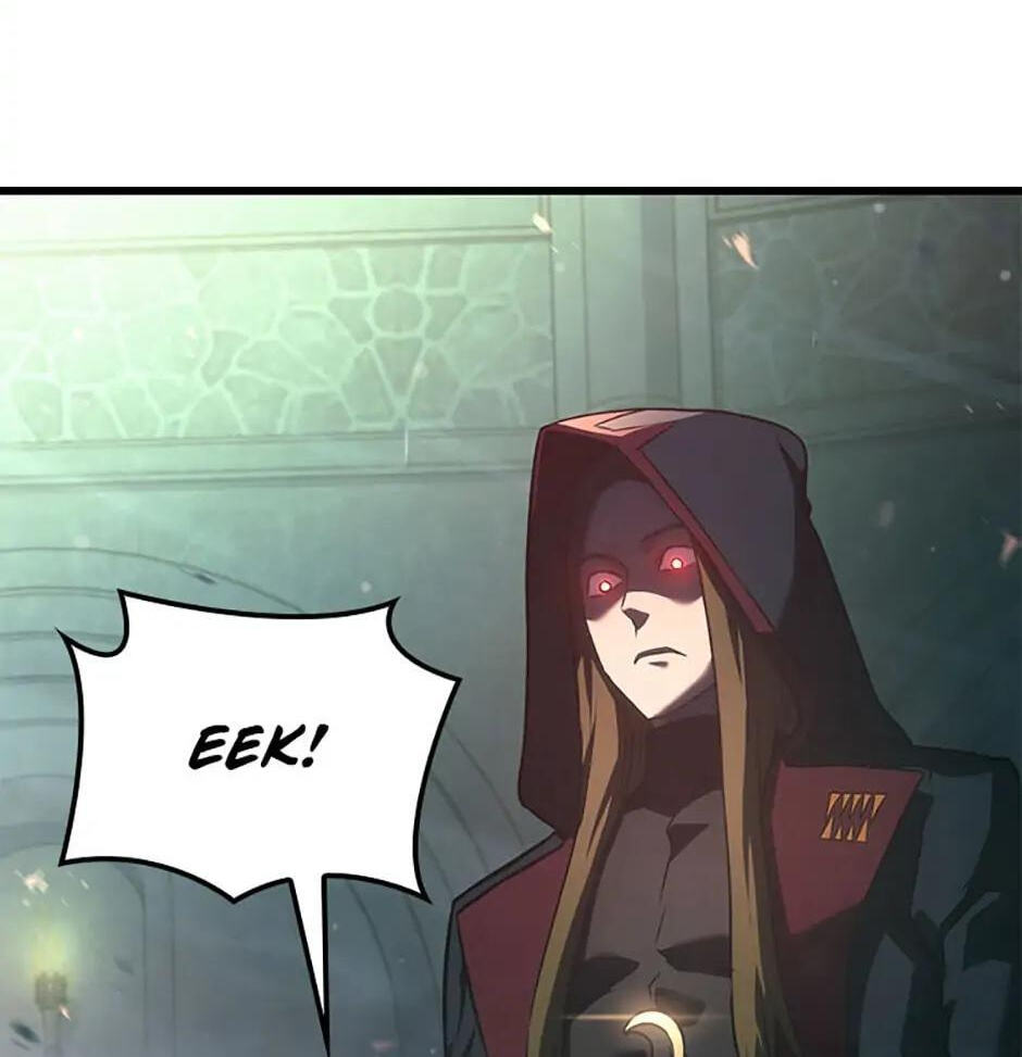 Revenge of the Baskerville Bloodhound, chapter 22, image 133