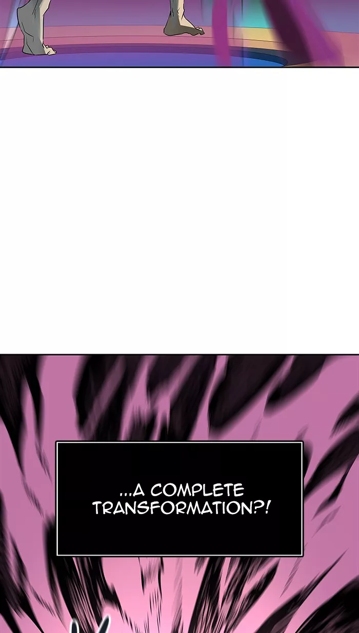 Tower of God, chapter 497, image 57