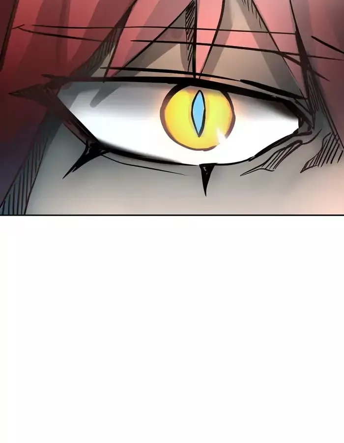 Tower of God, chapter 425, image 25