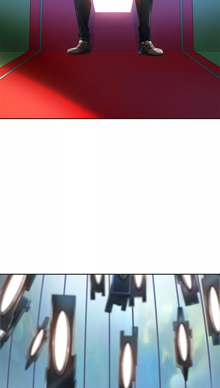 Tower of God, chapter 504, image 24