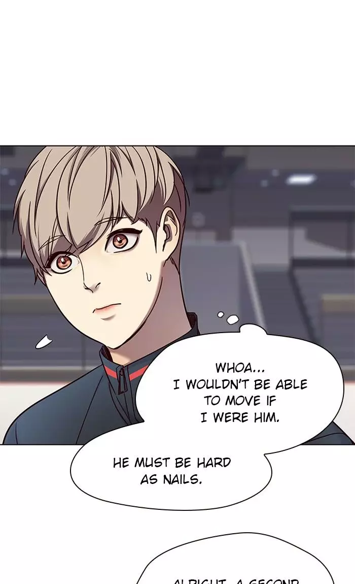 Eleceed, chapter 71, image 13