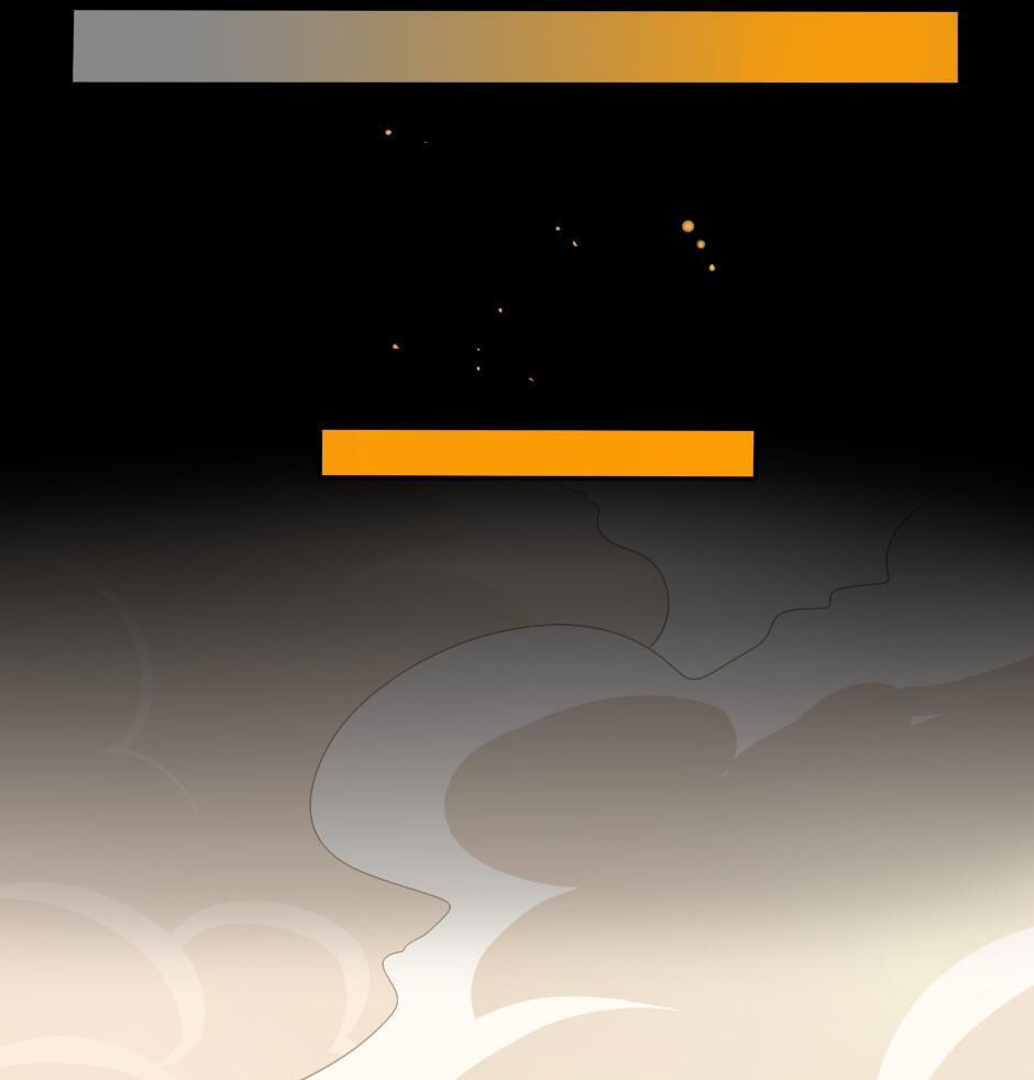 The Beginning After the End, chapter 5, page 7