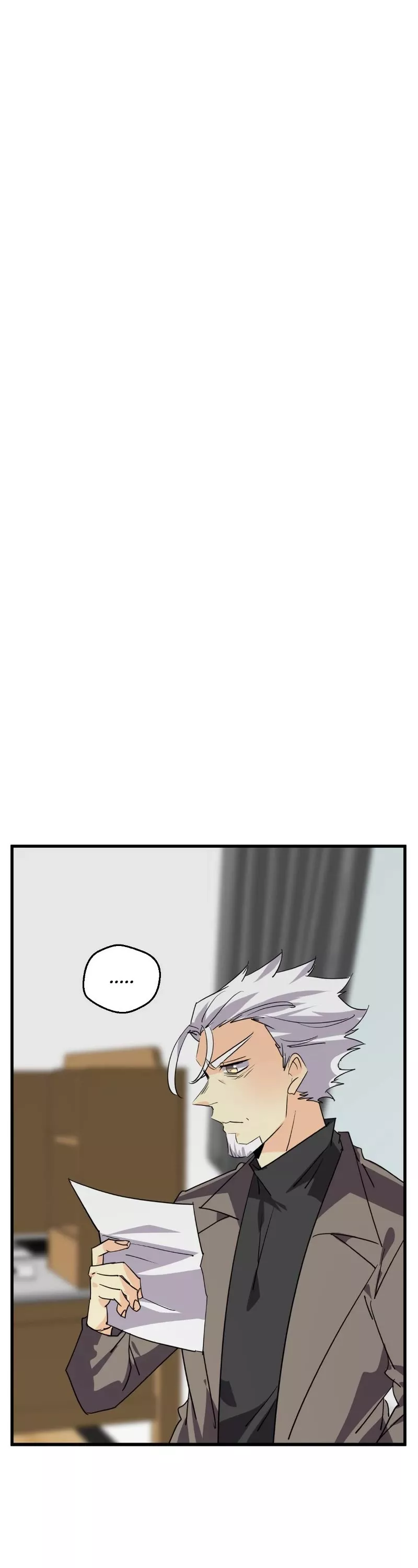 unOrdinary, chapter 335, image 26