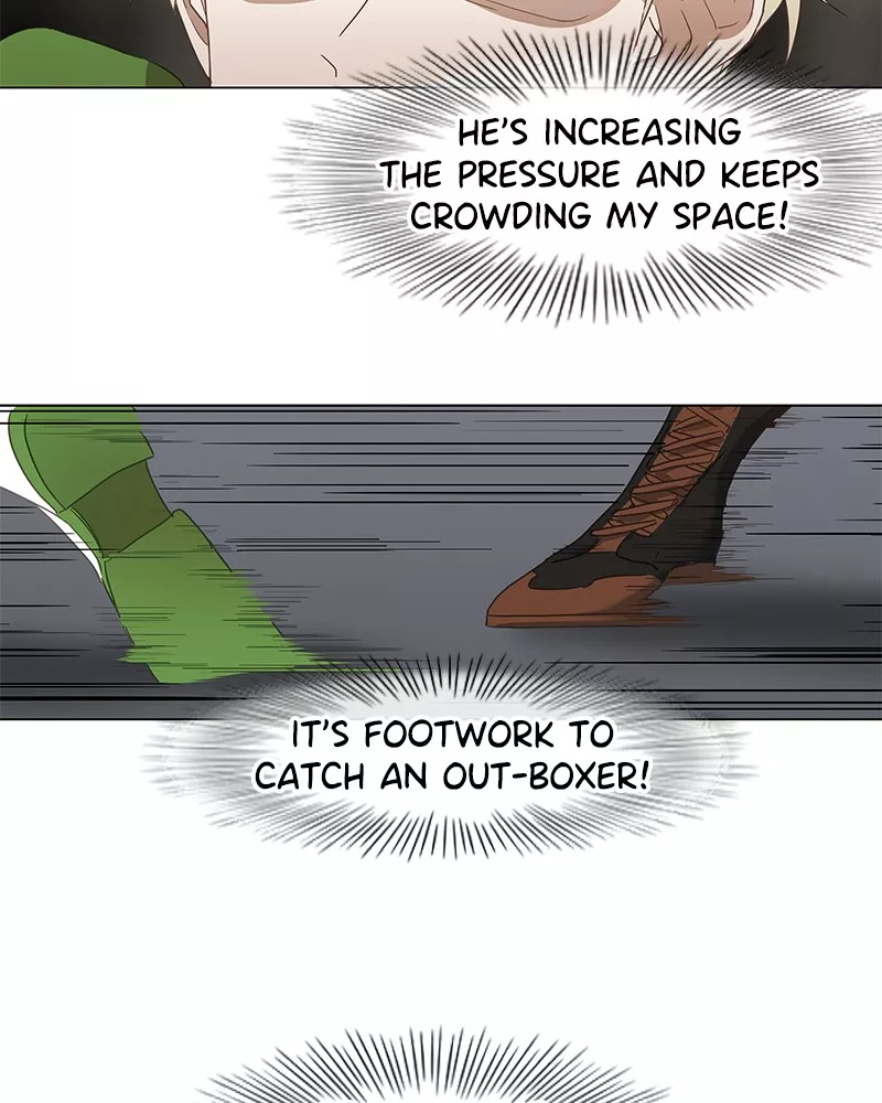 The Boxer, chapter 35, image 42
