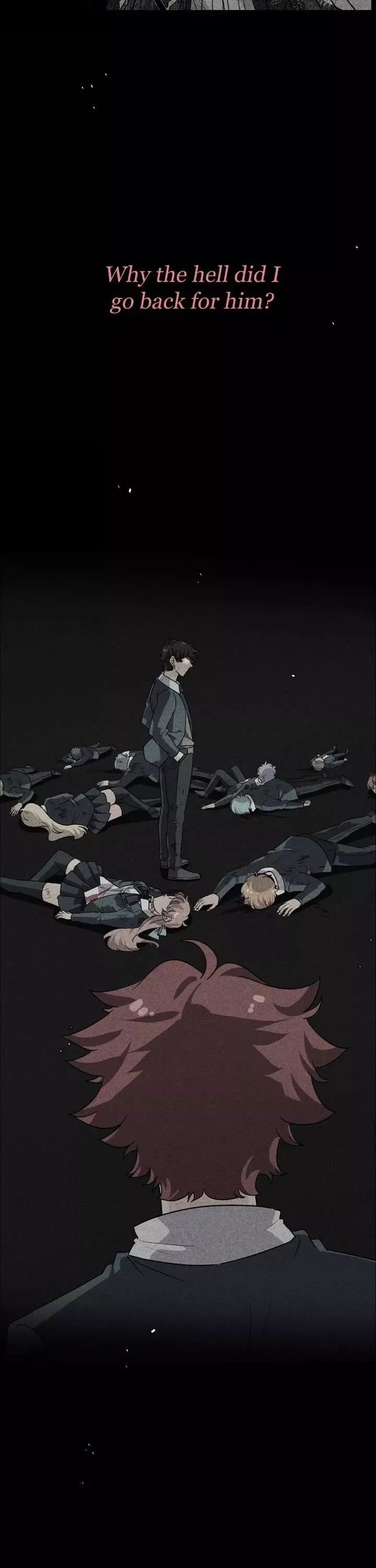 unOrdinary, chapter 363, image 28