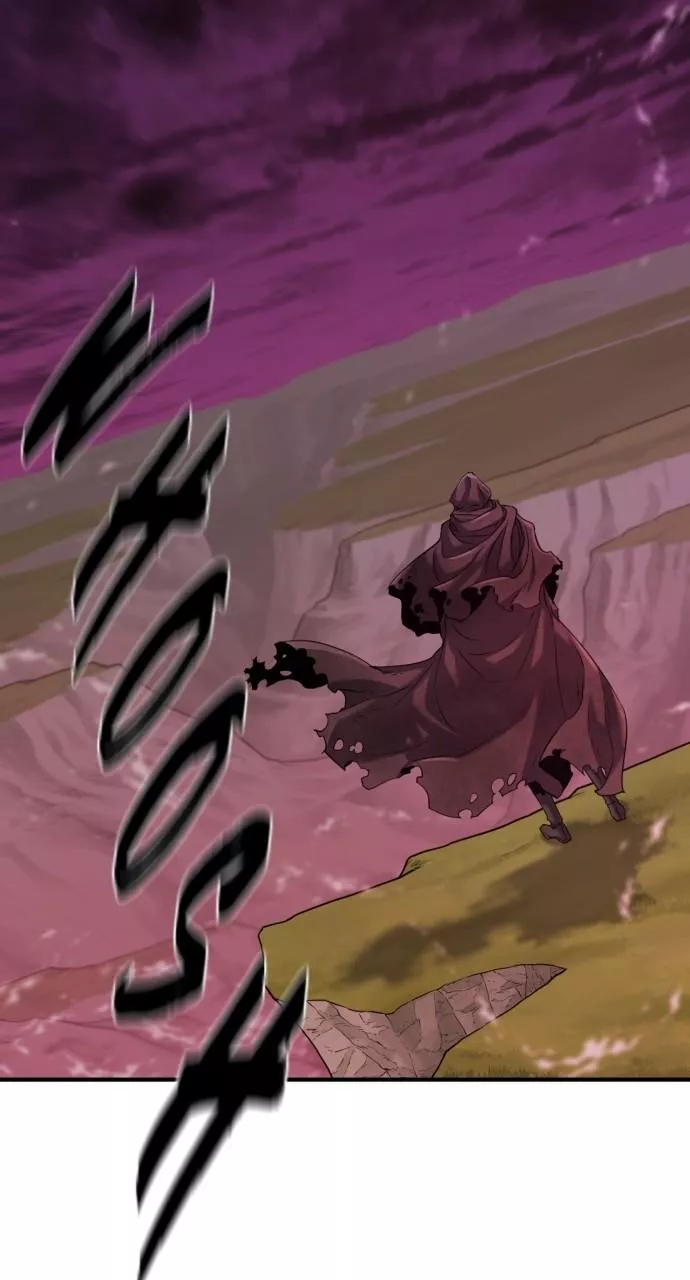 The Greatest Estate Developer, chapter 156, image 2
