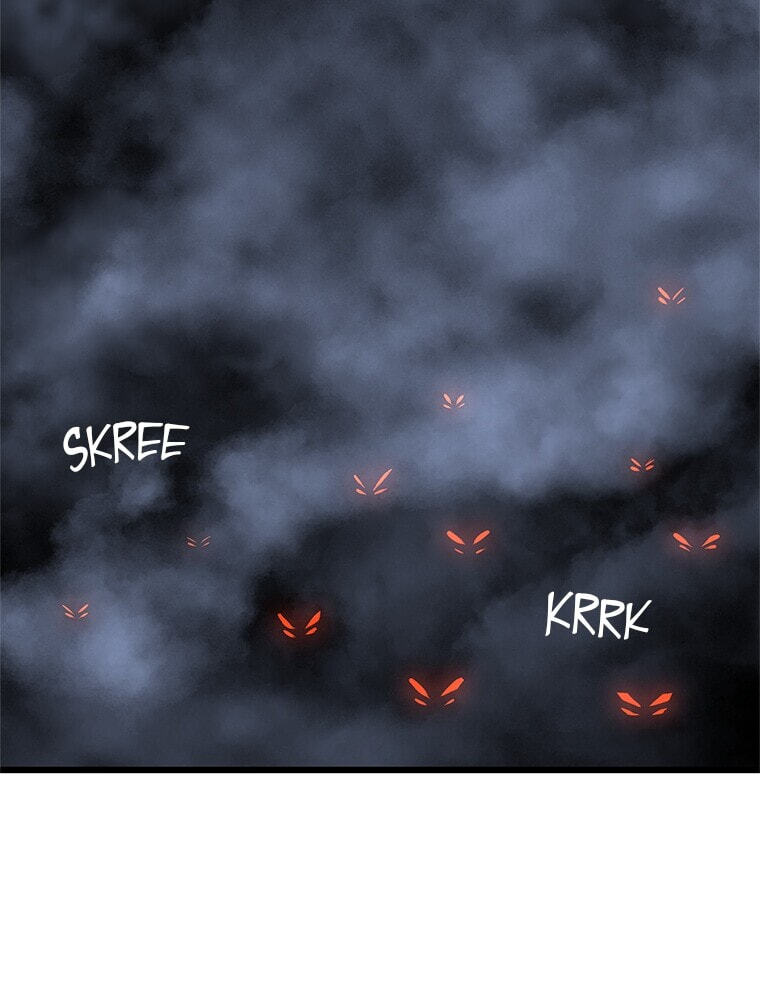 Solo Leveling, chapter 179.17, image 140