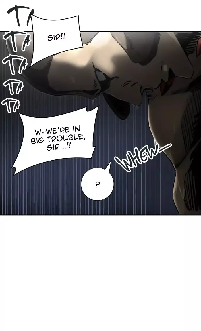 Tower of God, chapter 425, image 30