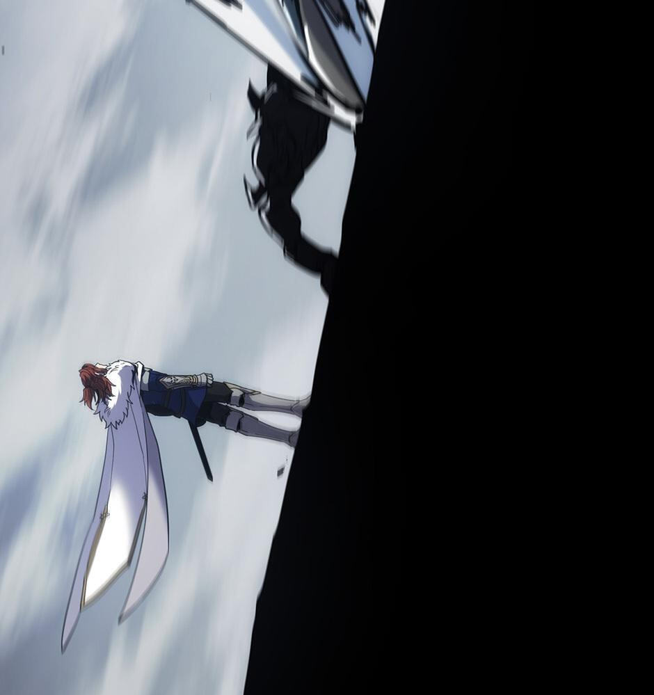 The Beginning After the End, chapter 245, image 109