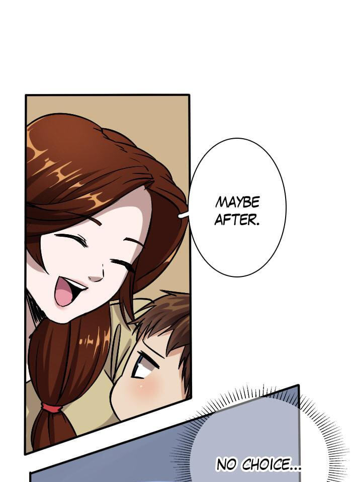 The Beginning After the End, chapter 4, page 51