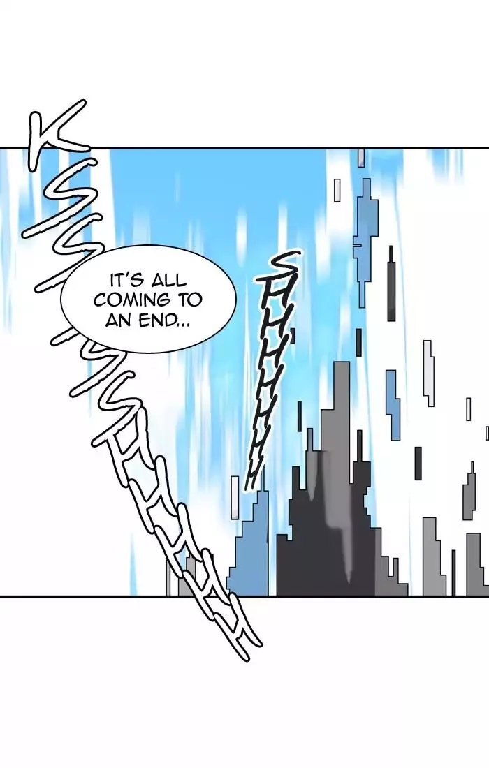 Tower of God, chapter 388, image 65