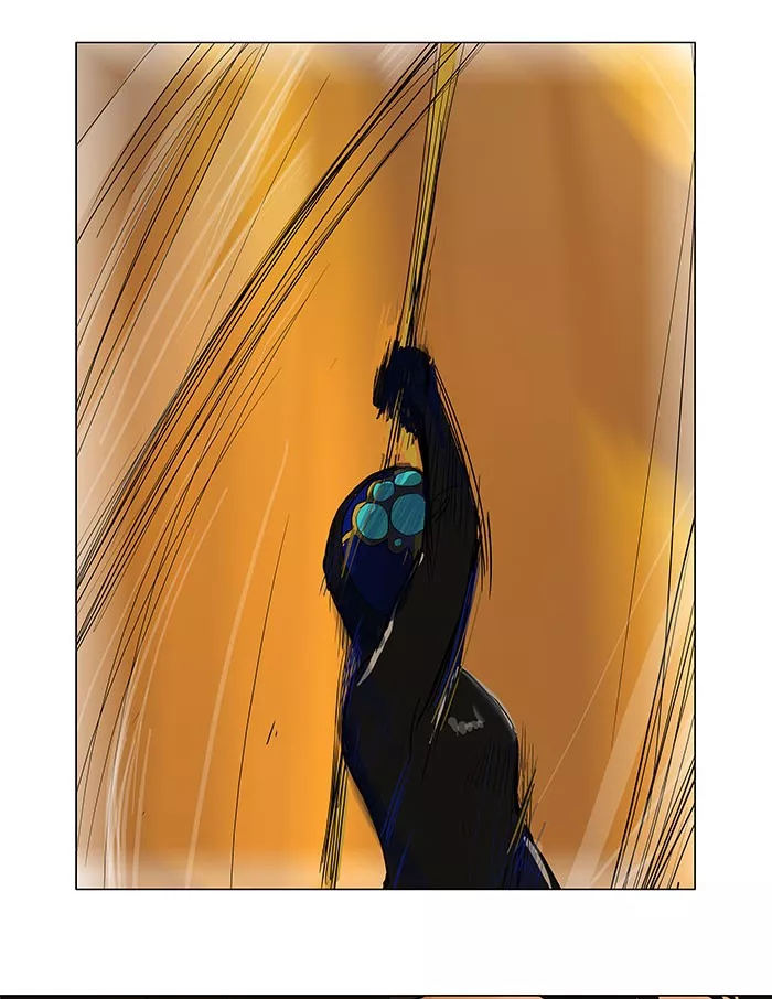 Tower of God, chapter 25, image 44