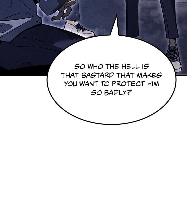 Solo Leveling, chapter 179.14, image 32
