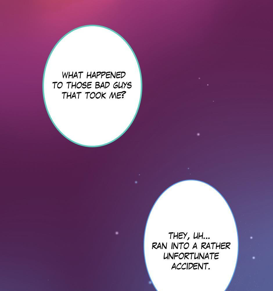 The Beginning After the End, chapter 18, image 95