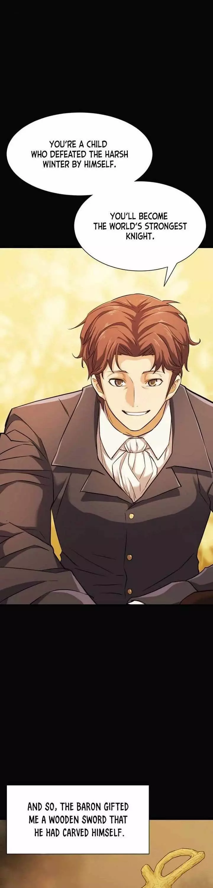 The Greatest Estate Developer, chapter 24, image 13