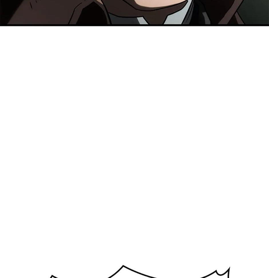 Revenge of the Baskerville Bloodhound, chapter 38, image 84