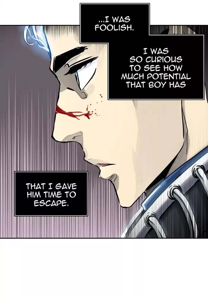 Tower of God, chapter 414, image 104