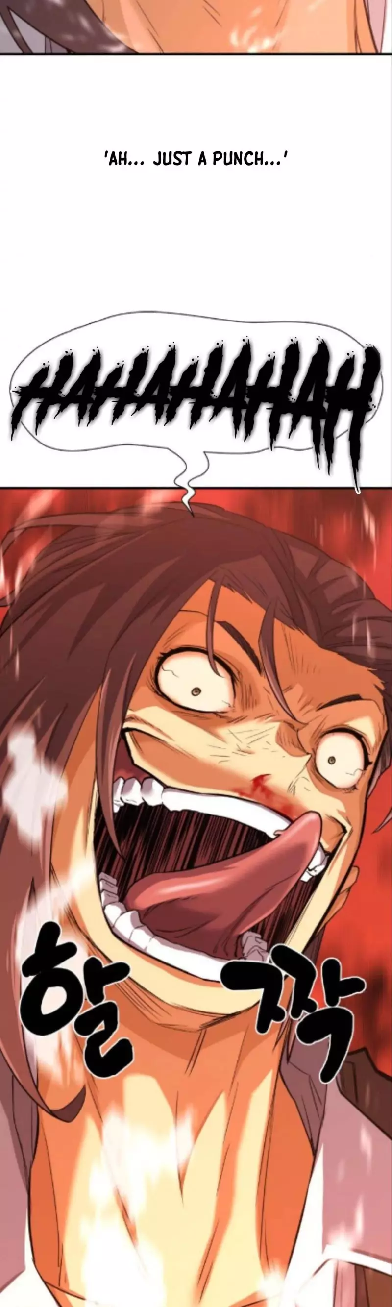 The Greatest Estate Developer, chapter 38, image 43