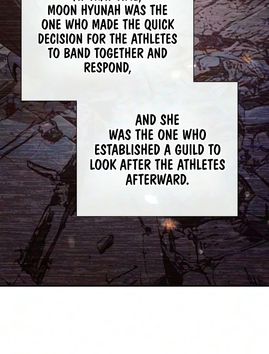 The S-Classes That I Raised, chapter 179, image 7