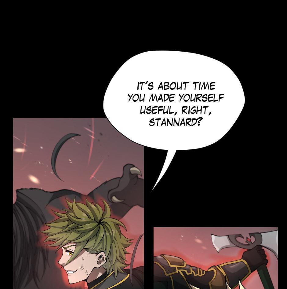 The Beginning After the End, chapter 170, image 74