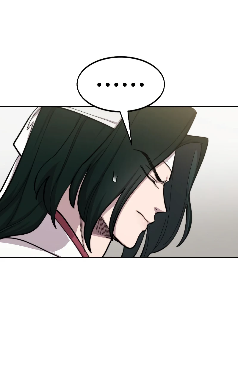 Return of the Mount Hua Sect, chapter 86, image 7