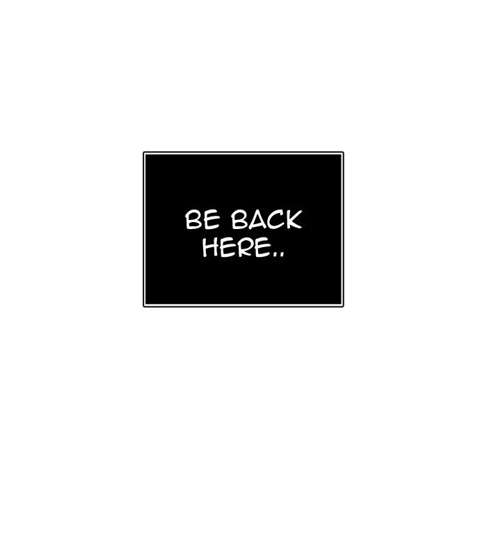 Tower of God, chapter 339, image 105