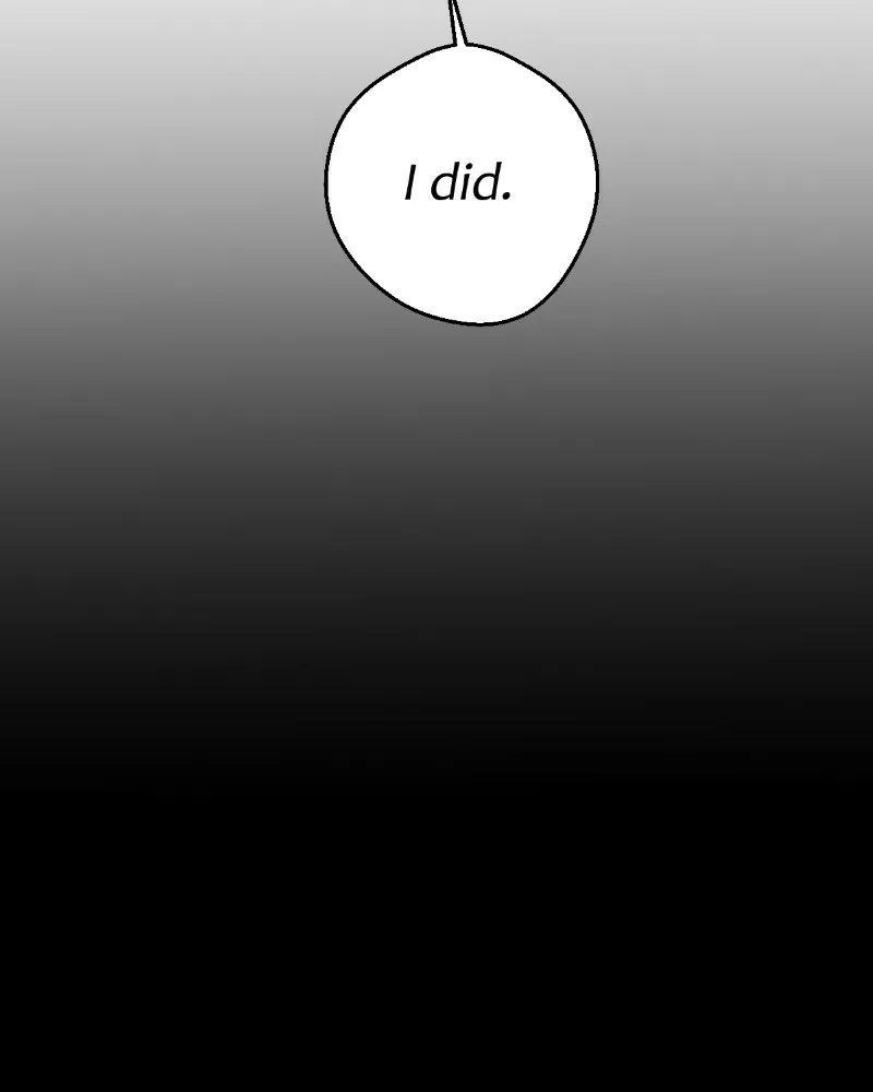 unOrdinary, chapter 234, image 69