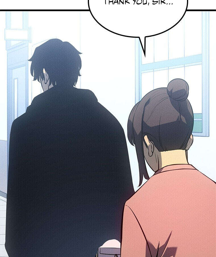 Solo Leveling, chapter 179.11, image 184