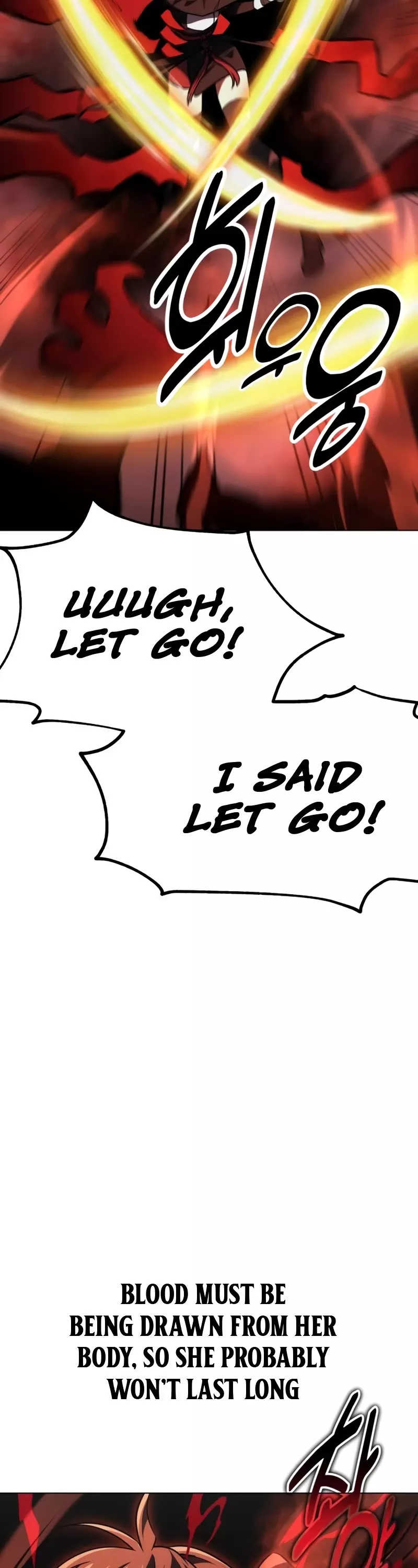 I Killed the Main Player, chapter 18, image 93