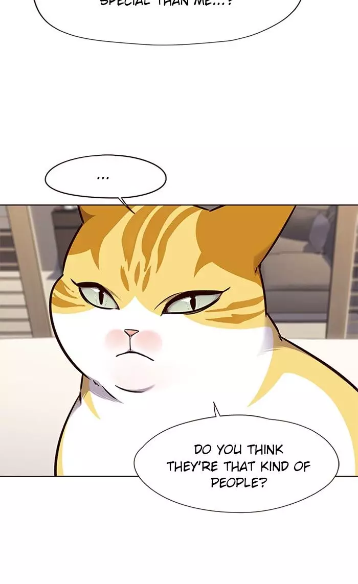 Eleceed, chapter 69, image 69