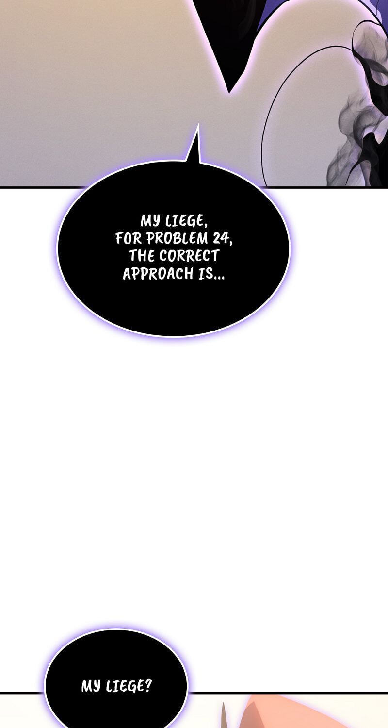 Solo Leveling, chapter 179.4, image 71