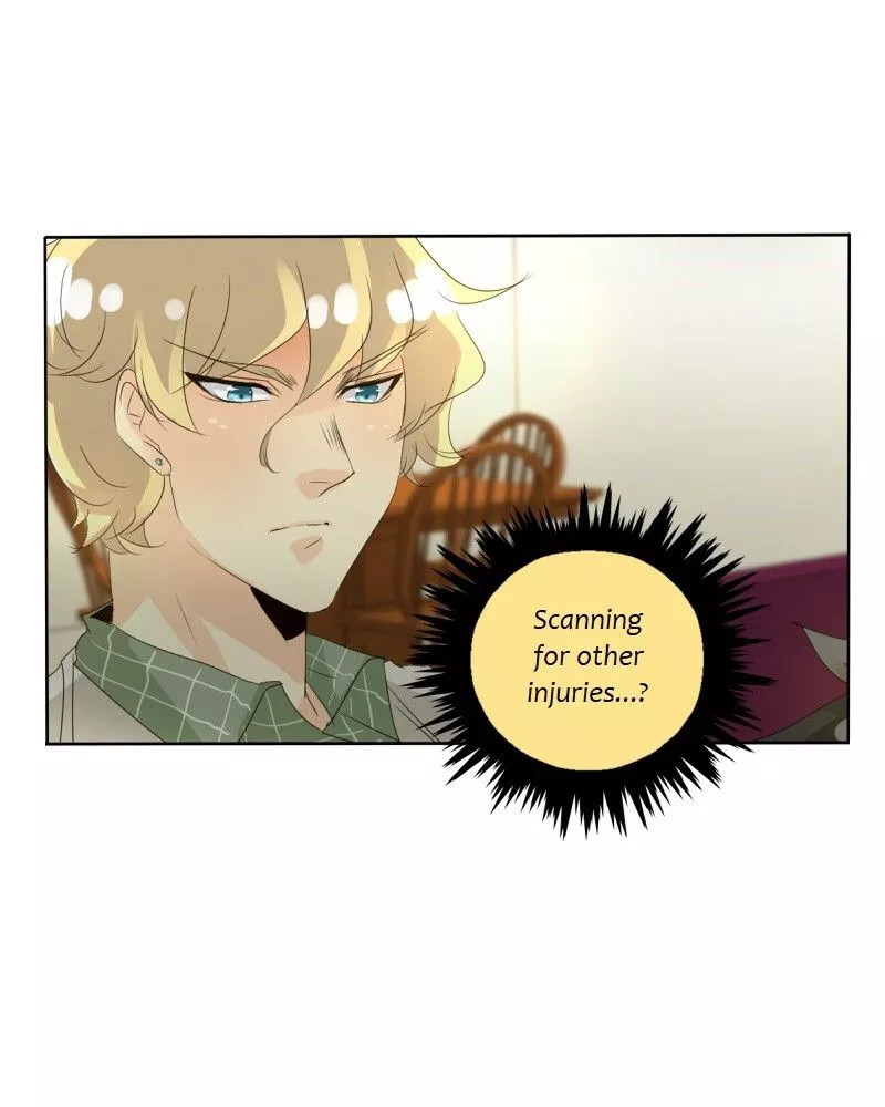 unOrdinary, chapter 74, image 22