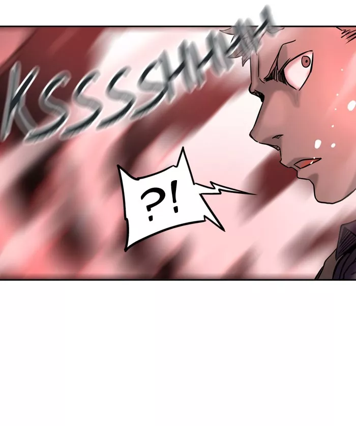 Tower of God, chapter 314, image 66