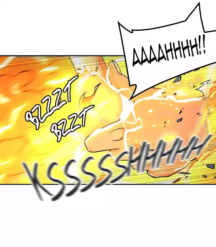 Tower of God, chapter 406, image 92