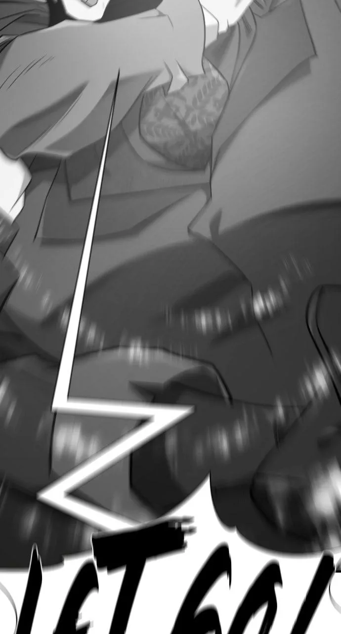 The Greatest Estate Developer, chapter 205, image 43