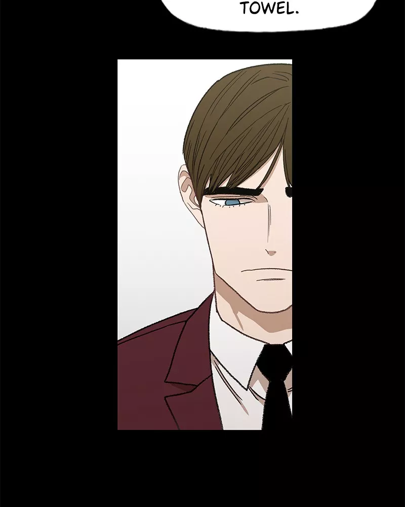 The Boxer, chapter 67, image 20