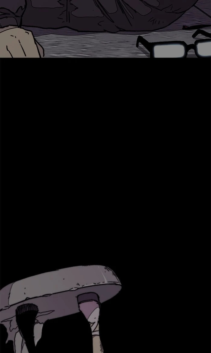 Wind Breaker, chapter 283, image 82