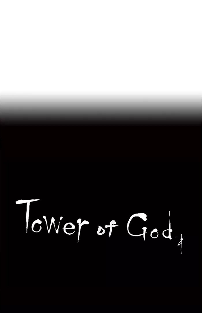 Tower of God, chapter 194, image 35