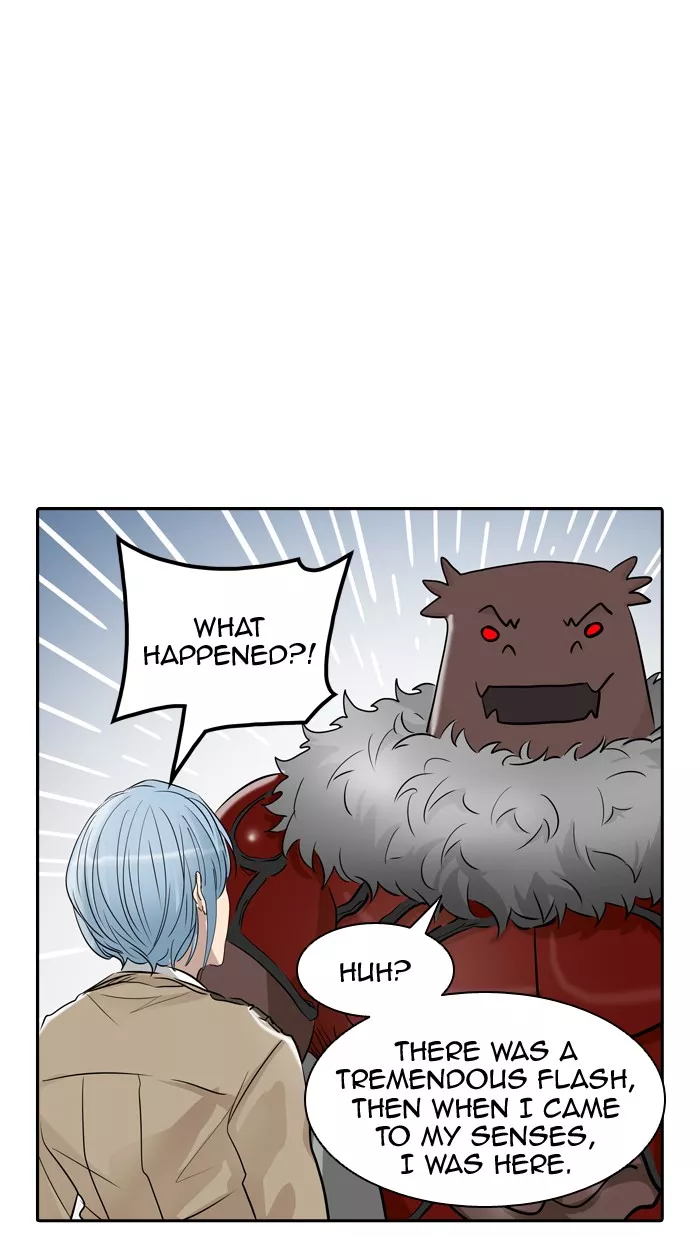 Tower of God, chapter 345, image 44