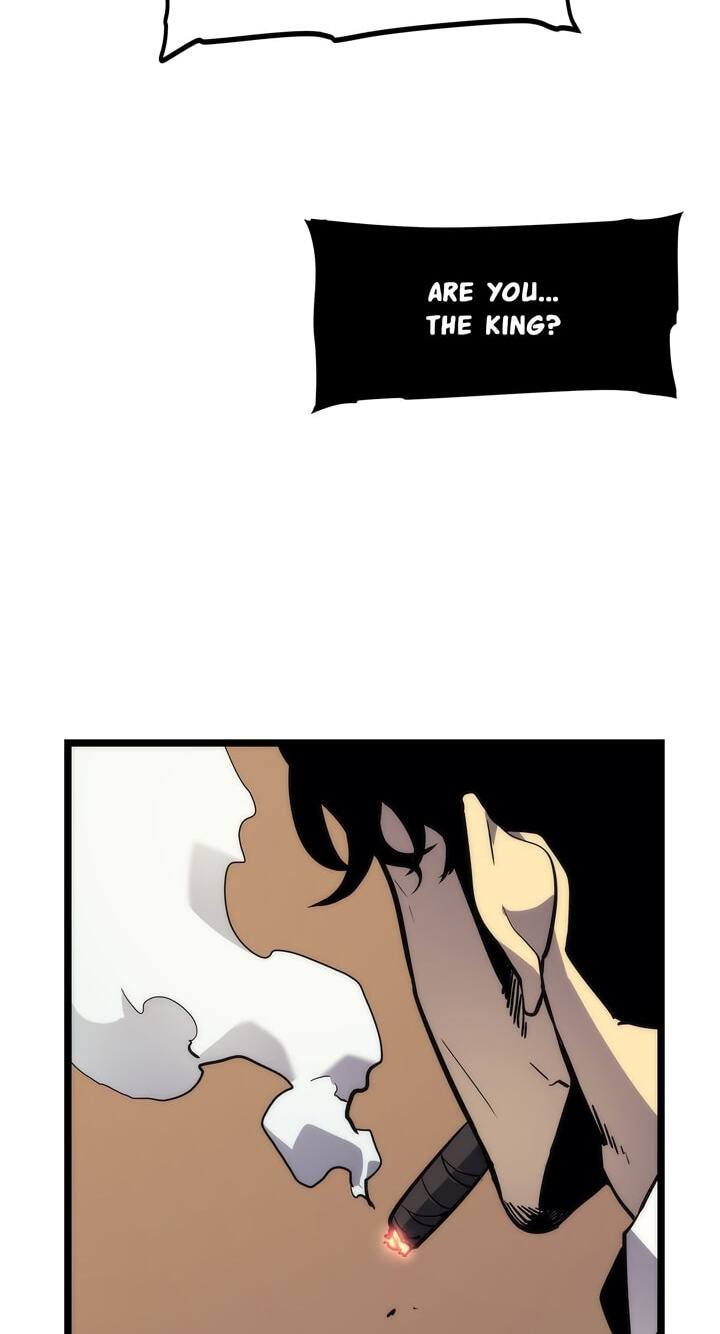 Solo Leveling, chapter 102, image 17