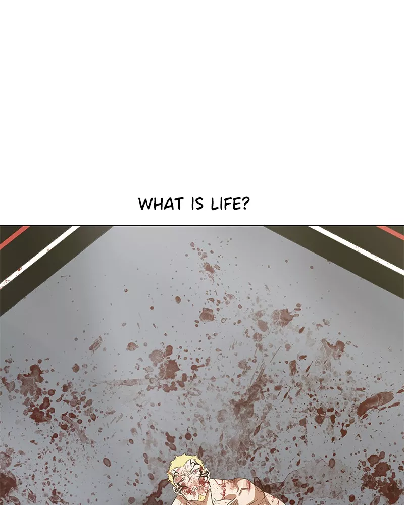 The Boxer, chapter 72, image 62