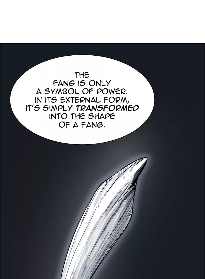 Tower of God, chapter 501, image 144