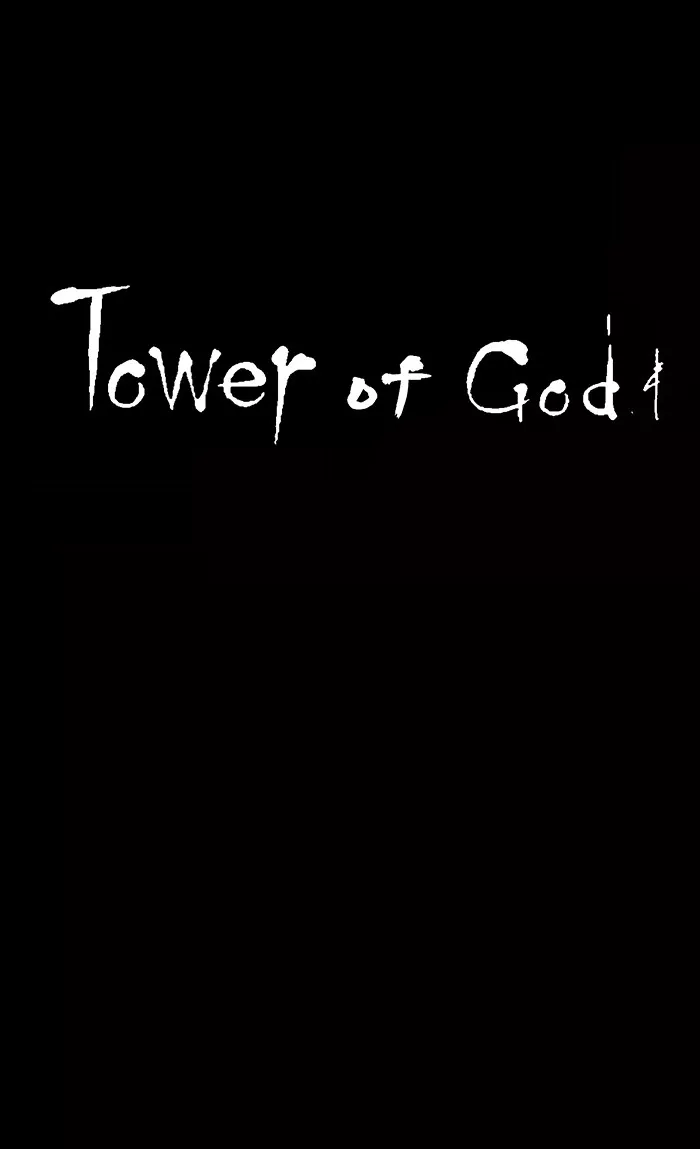 Tower of God, chapter 13, image 49
