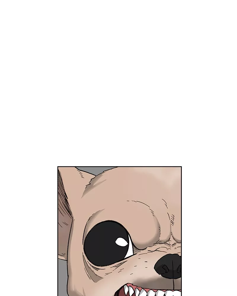 The Boxer, chapter 80, image 32