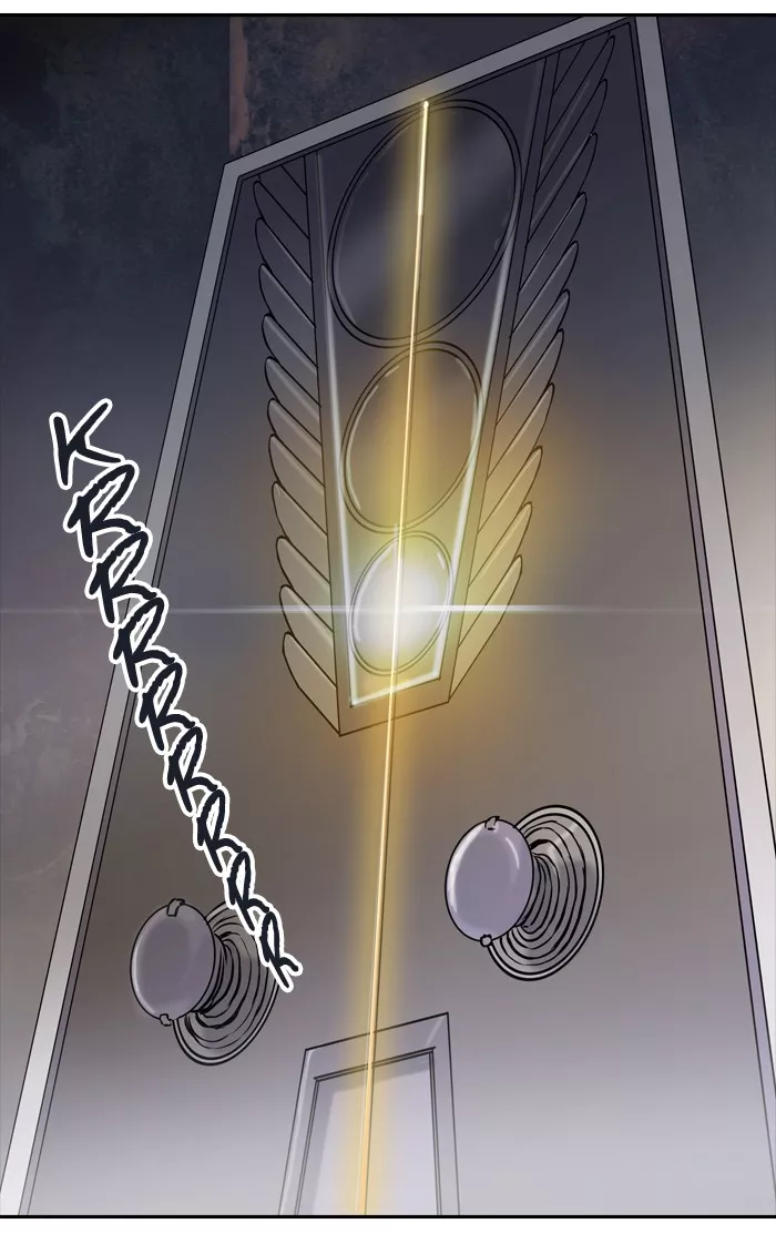 Tower of God, chapter 344, image 19