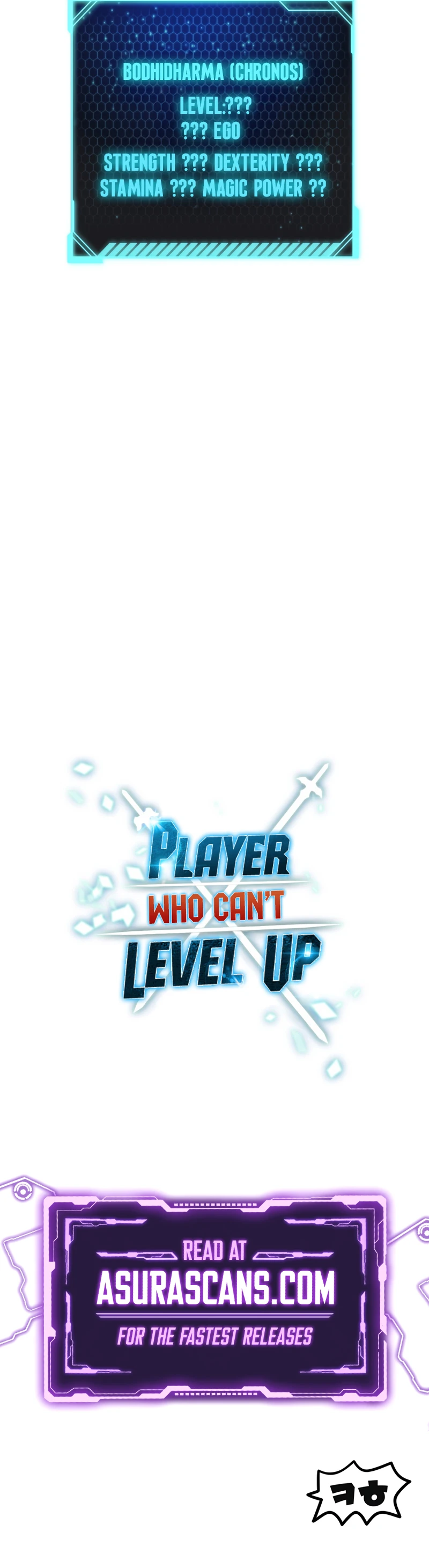 Player Who Can't Level Up, chapter 209, image 12