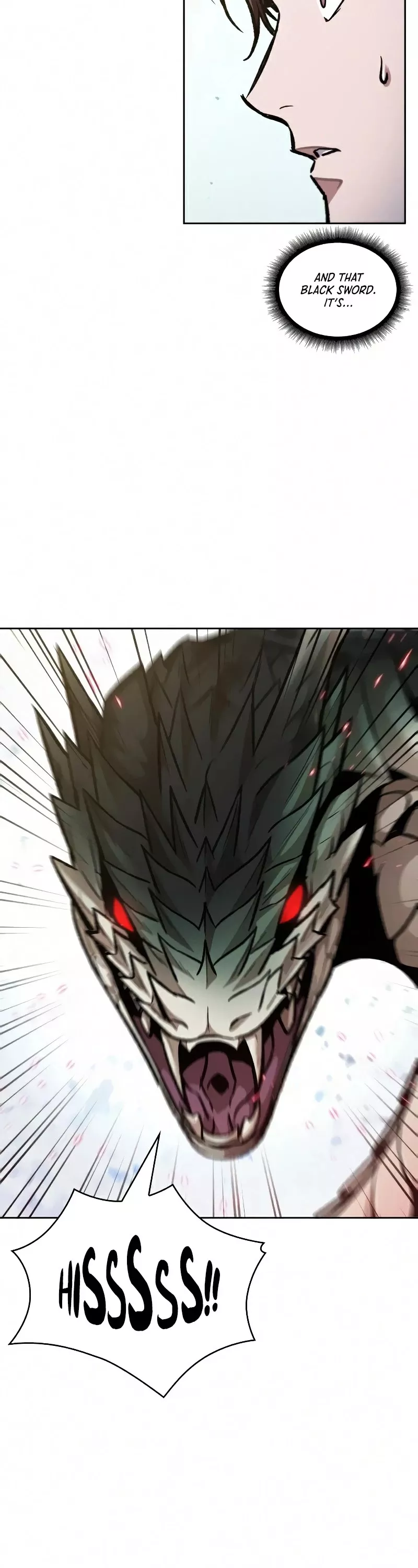 Nano Machine, chapter 76, image 31