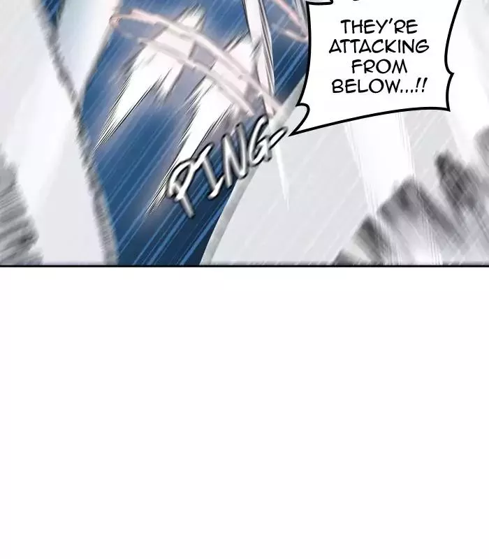 Tower of God, chapter 399, image 56