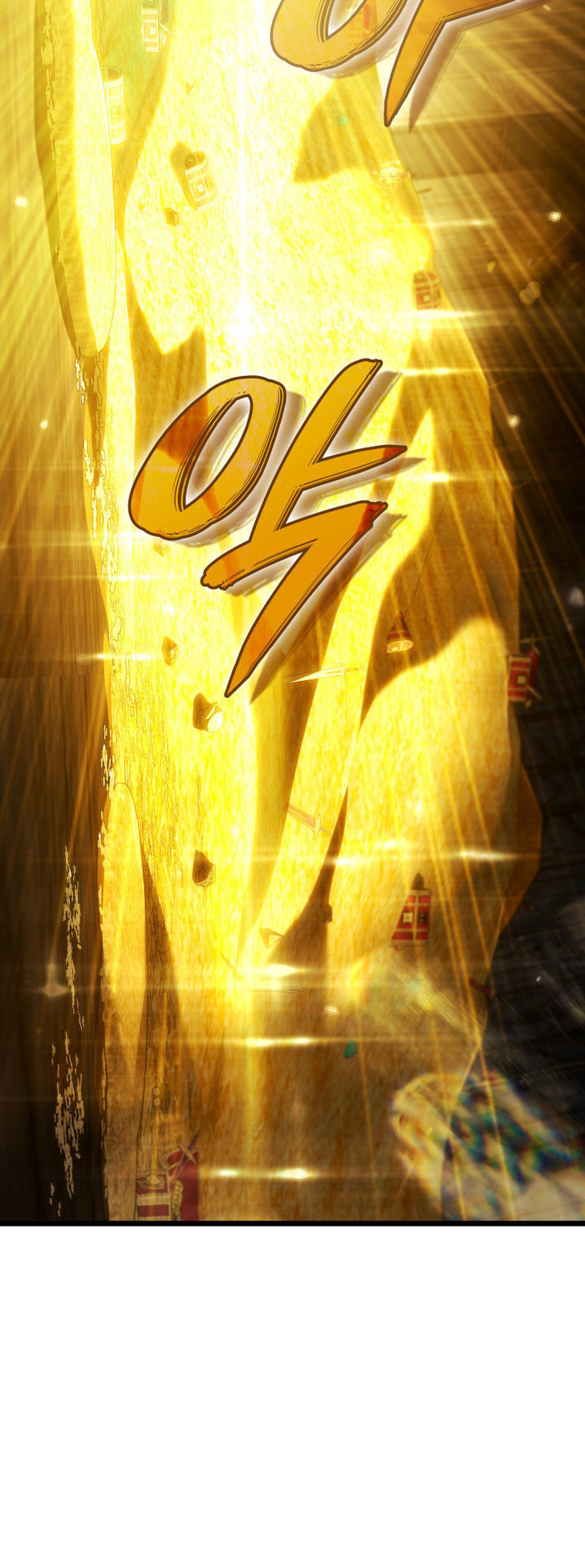 Revenge of the Baskerville Bloodhound, chapter 136, image 93